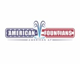 /public/logoimage/1587299961American Fountians Logo 7.jpg